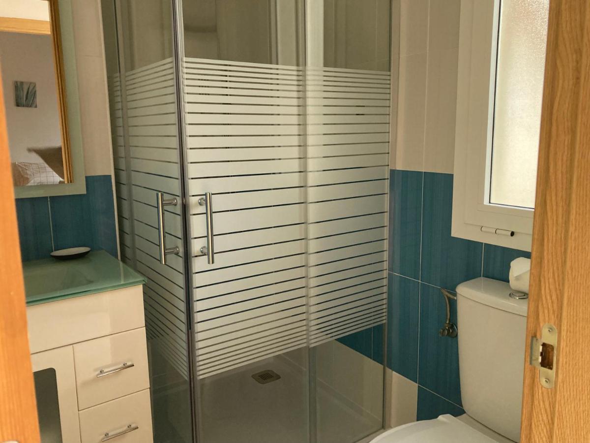 2 Bedroom Pool Apartment Close To Beach Rocky Point Corralejo Exterior photo